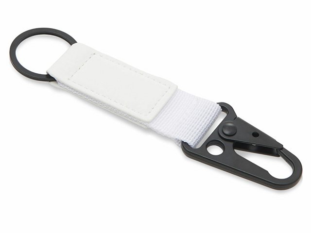 Брелок-ремувка «Carabinier» для бизнеса