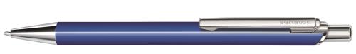 3360 ШР Arvent Glossy синий (Senator) для бизнеса
