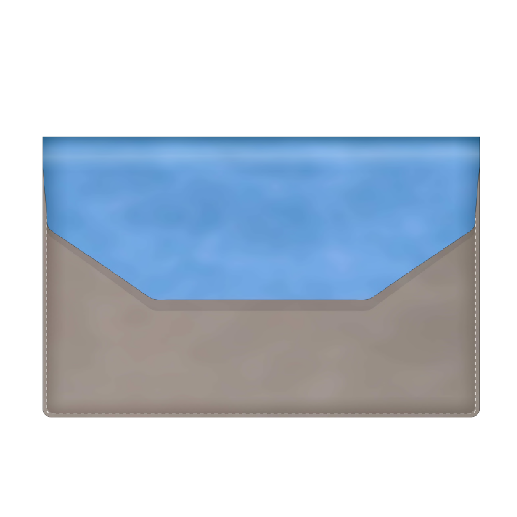 Сумка для ноутбука Лэптоп Клатч Про (Laptop Clutch Pro) для бизнеса