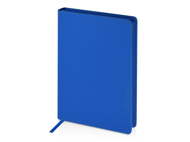 Ежедневник А5 датированный «Megapolis Color» на 2026 год для бизнеса