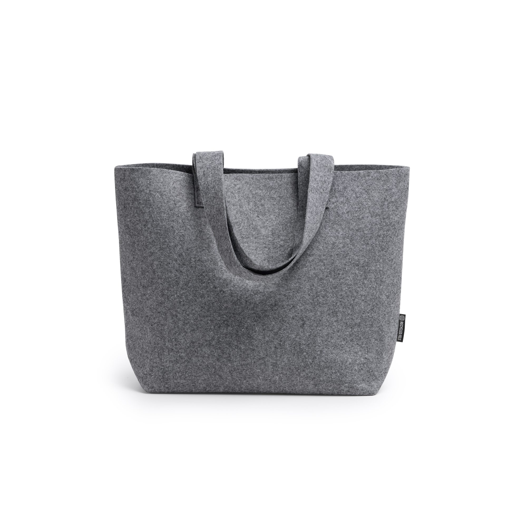 Сумка CAROLA, морской синий для бизнеса