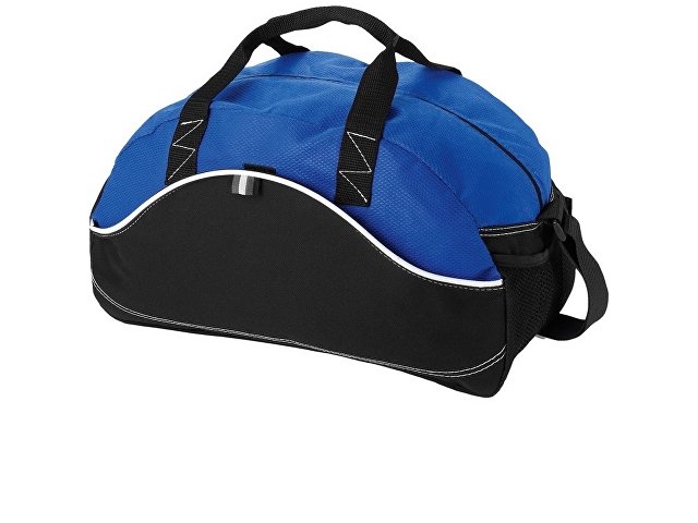 Сумка спортивная «Boom» для бизнеса