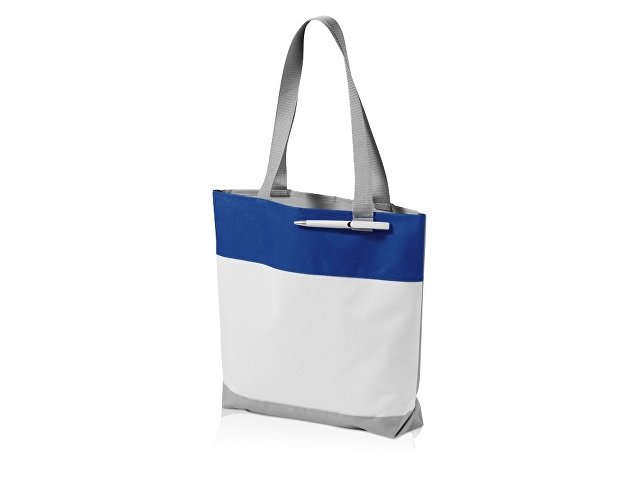 Сумка для конференций «Leomy» для бизнеса