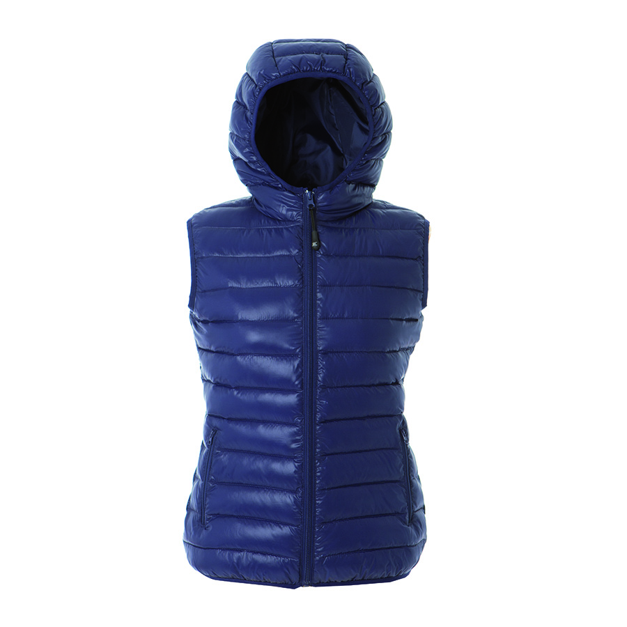 Жилет женский BREST 240 для бизнеса