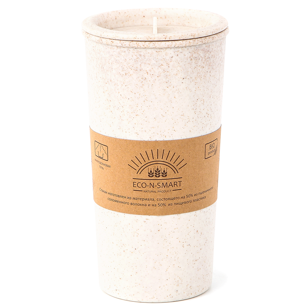 термокружка с логотипом компании, брендированная термокружка, термокружка с нанесением логотипа