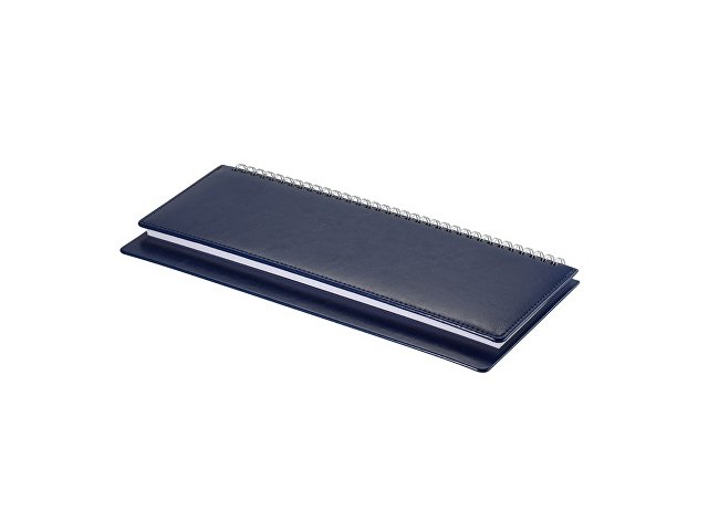 Планинг датированный «Sidney Nebraska» на 2025 год для бизнеса