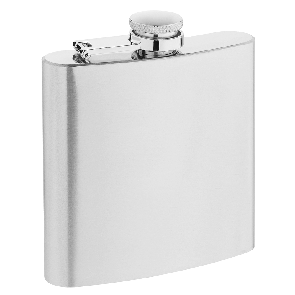 фляжка с логотипом компании, брендированная фляжка, фляжка с нанесением логотипа