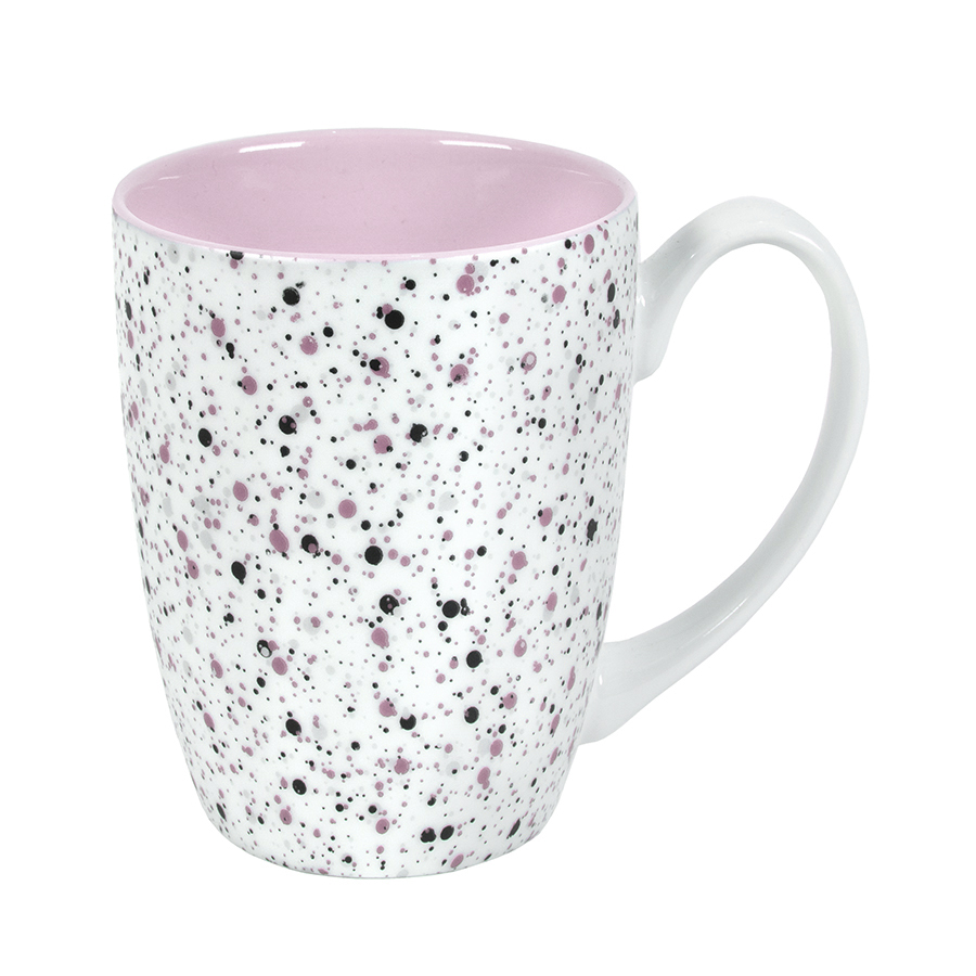 Кружка TERRAZZO для бизнеса