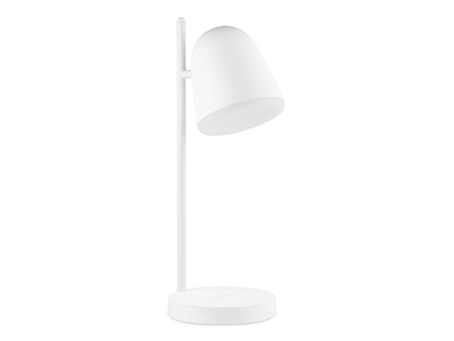 Rombica LED L2, белый для бизнеса