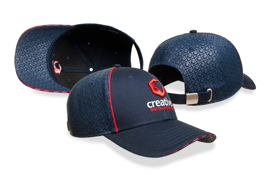 Лабораторный образец #2154 (используйте его для создания вашего индивидуального дизайна) для бизнеса