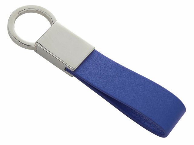 Брелок «Twister» для бизнеса