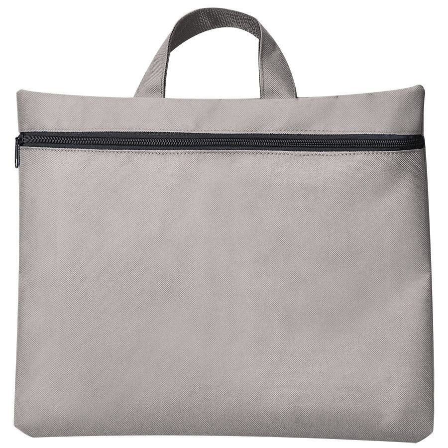 Сумка для документов PAPER для бизнеса