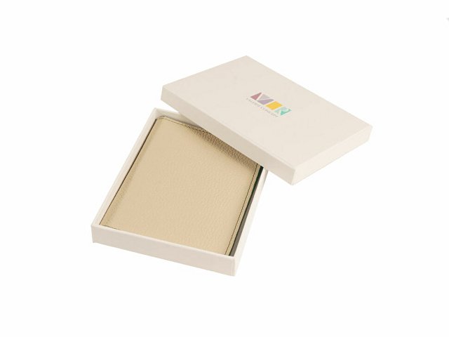 Органайзер Valerie Concept для бизнеса