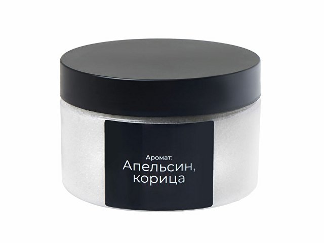 Магниевая соль для ванны для бизнеса