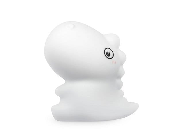 Светильник Rombica LED Dino (Р) для бизнеса
