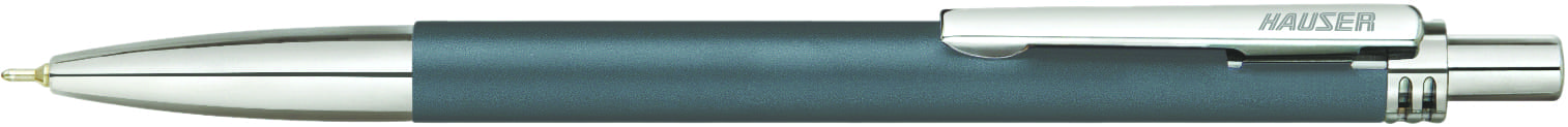 4501 VESTA Blue синий для бизнеса