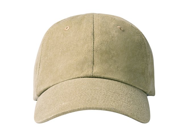 Кепка «Элемент» для бизнеса