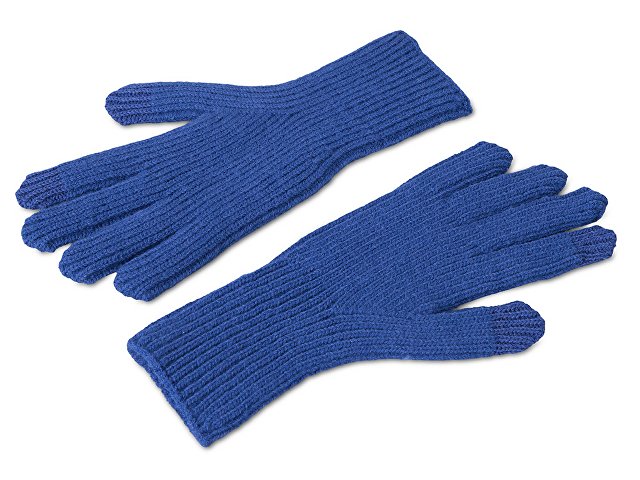 Перчатки «Nordend» для бизнеса