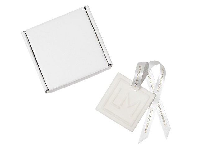 Ароматическое саше, лист табака и ваниль, сухофрукты для бизнеса