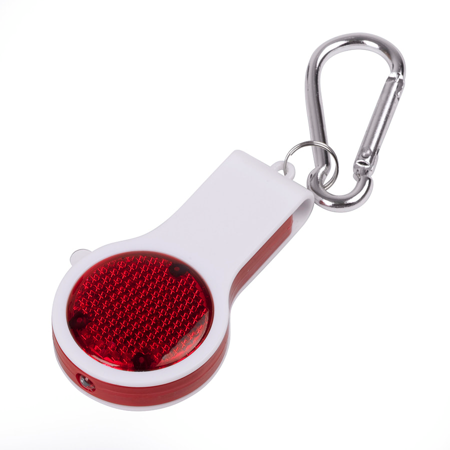 Брелок FLOYKIN  для бизнеса