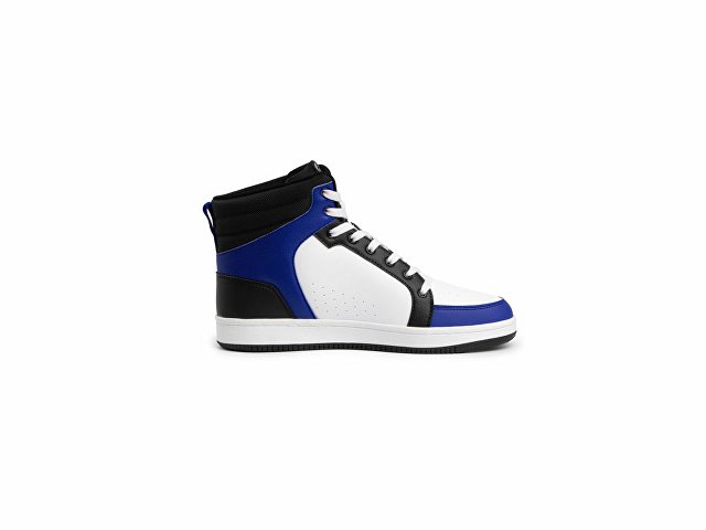 Кеды «Space», унисекс для бизнеса