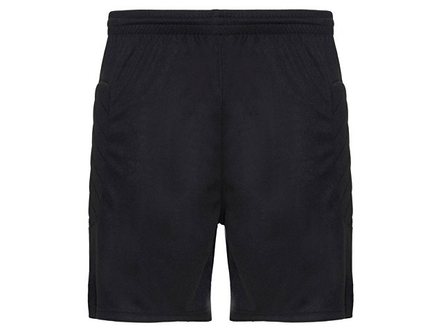 Шорты "Arsenal", черный для бизнеса