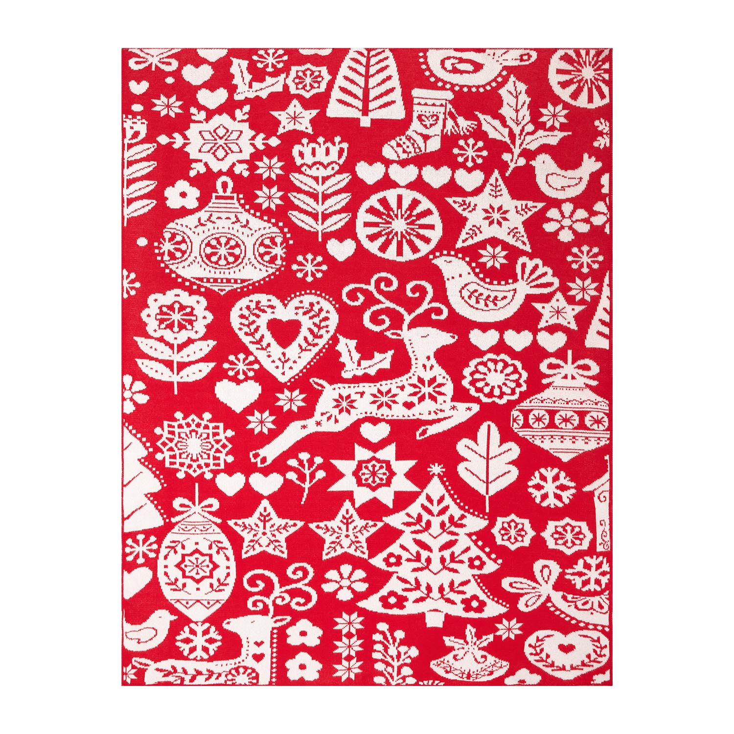 Плед под заказ с индивидуальным принтом. Полиэстер-софт,Жаккард-зеркальный 2 цвета. Размер 130х160 для бизнеса