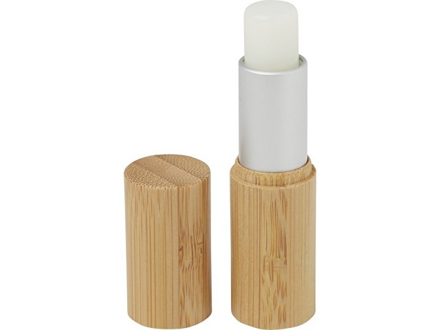 Hedon гигиеническая губная помада - Natural для бизнеса