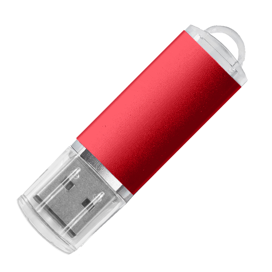 USB flash-карта ASSORTI (32Гб) для бизнеса