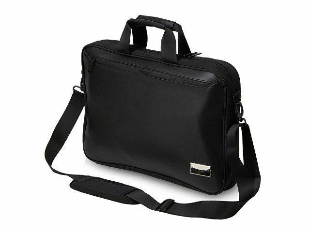 Сумка Toff для ноутбука 15,6'' для бизнеса