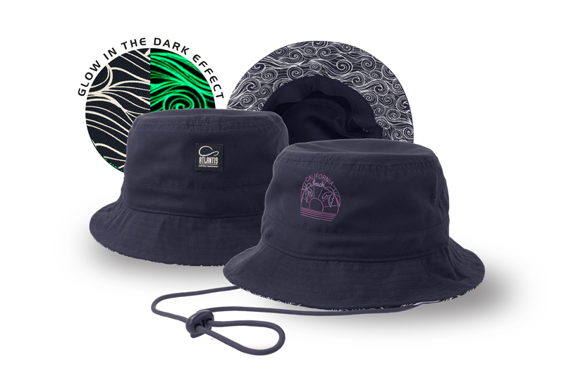 Лабораторный образец #2501 (используйте его для создания вашего индивидуального дизайна) для бизнеса