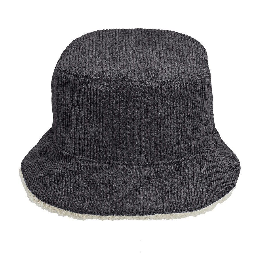 Панама BUCKET 2IN1 для бизнеса