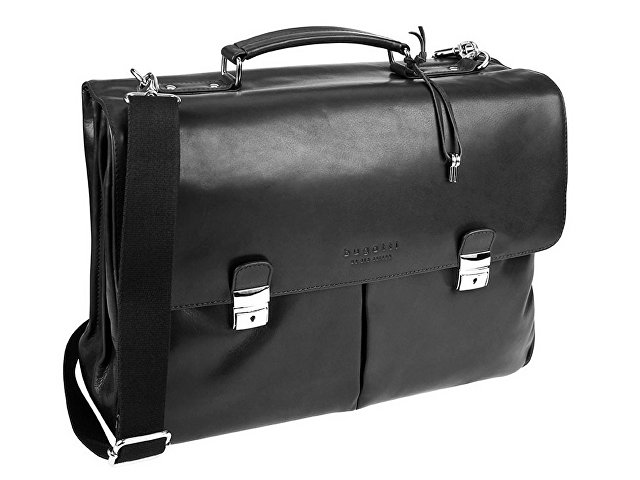 Портфель «РОМАНО (ROMANO)» для бизнеса