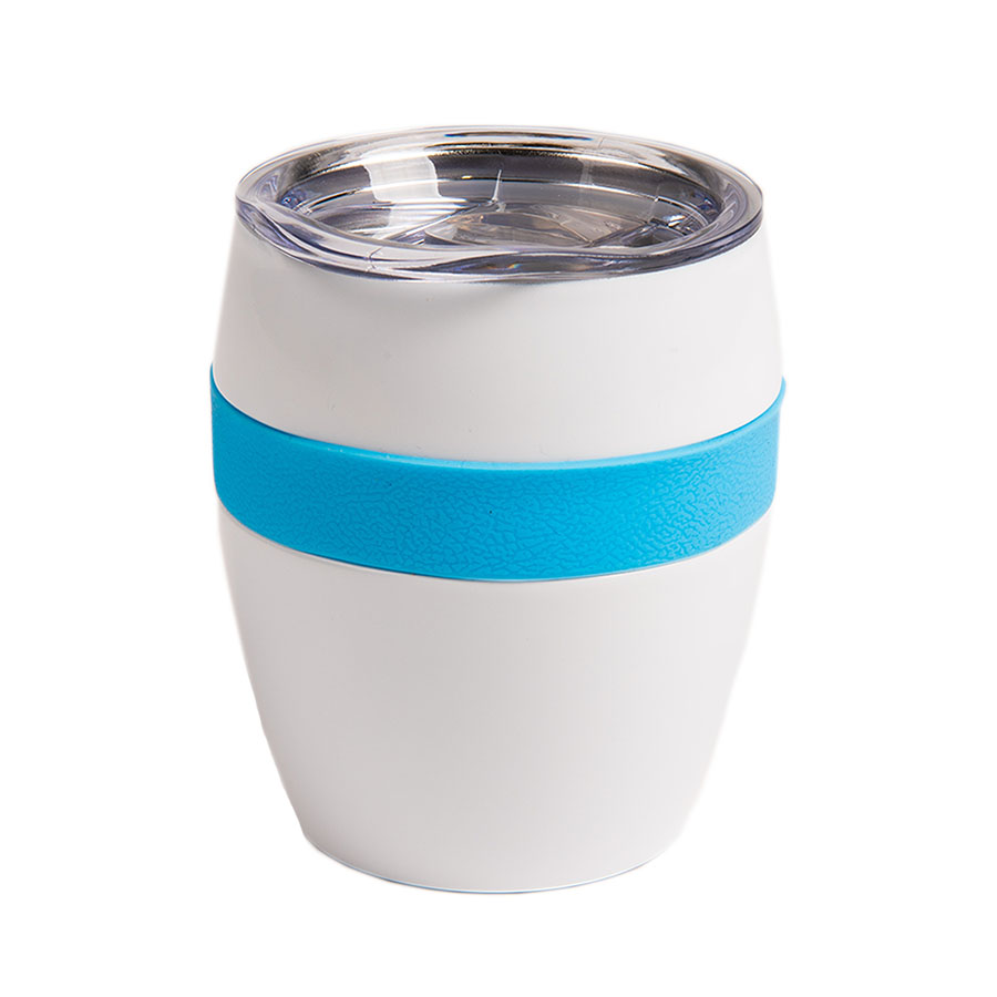 Термокружка LINE для бизнеса