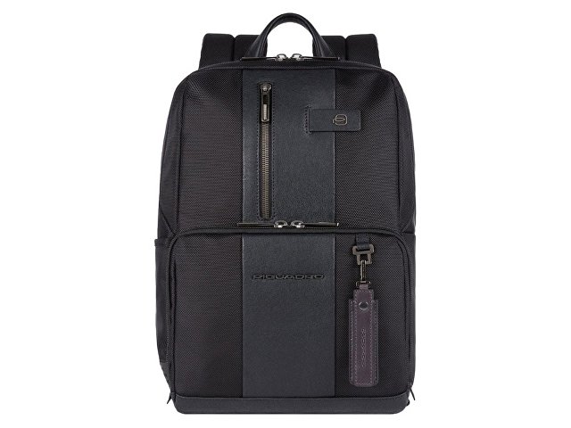 Рюкзак Brief для бизнеса