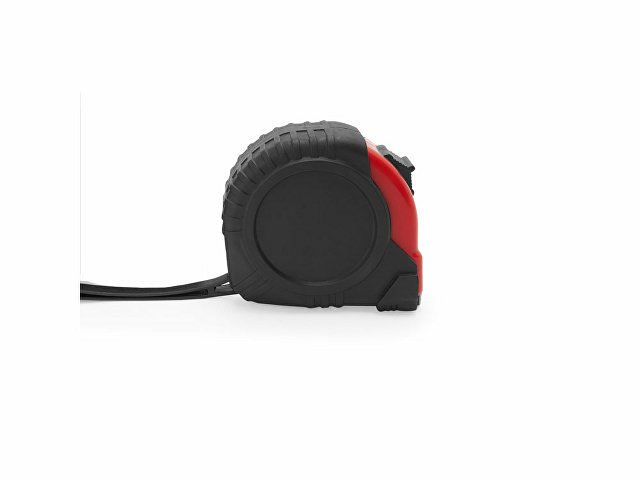 Рулетка RIVET, 3м для бизнеса