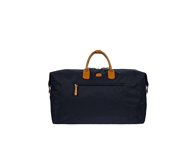 Сумка дорожная 2-в-1 X-COLLECTION для бизнеса