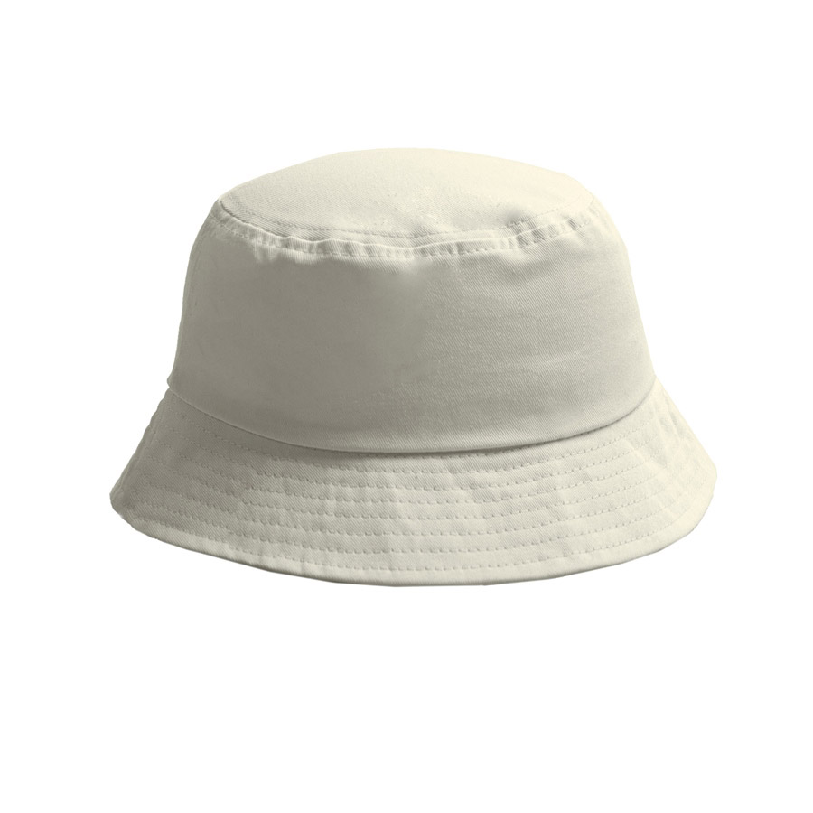 Хлопковая панама BRIM 250 для бизнеса