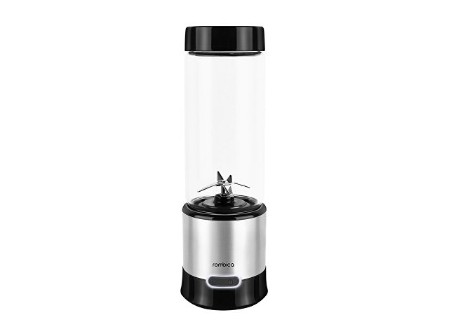 Блендер "Blender G1" для бизнеса