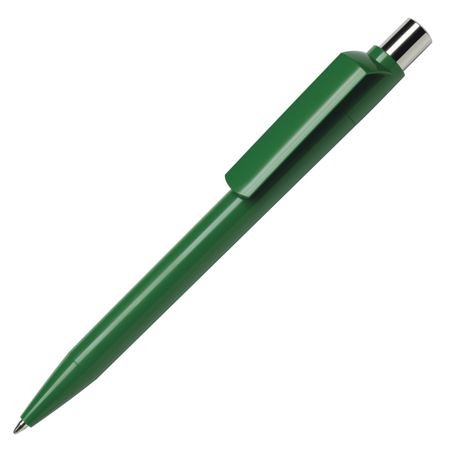 Ручка шариковая DOT для бизнеса