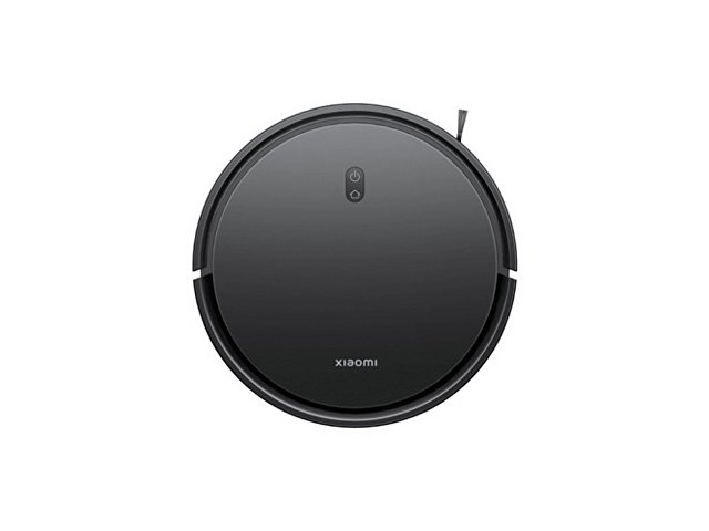 Робот-пылесос Xiaomi Robot Vacuum E10C (BHR7725EU)