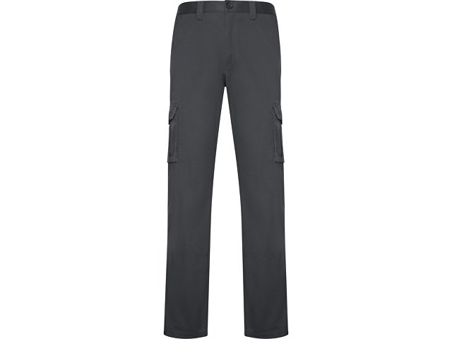 Брюки «Daily Stretch», мужские для бизнеса