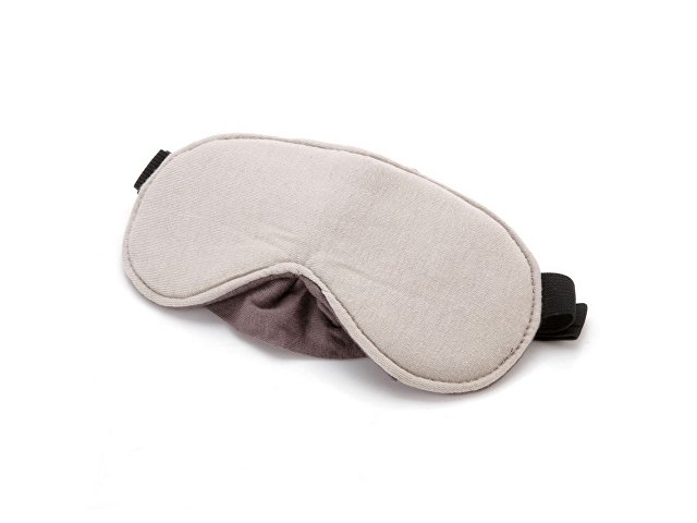 Маска для глаз «Luxury Eye Mask» для бизнеса