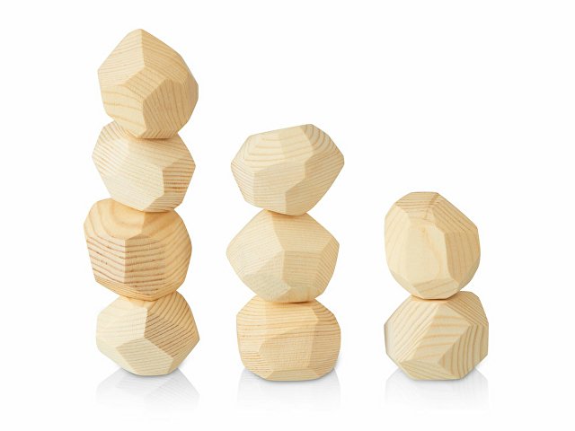Настольная игра "Туми иши" для бизнеса