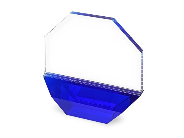 Награда "Octagon" для бизнеса