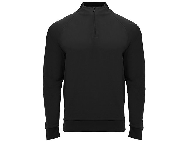 Толстовка "Epiro", черный для бизнеса