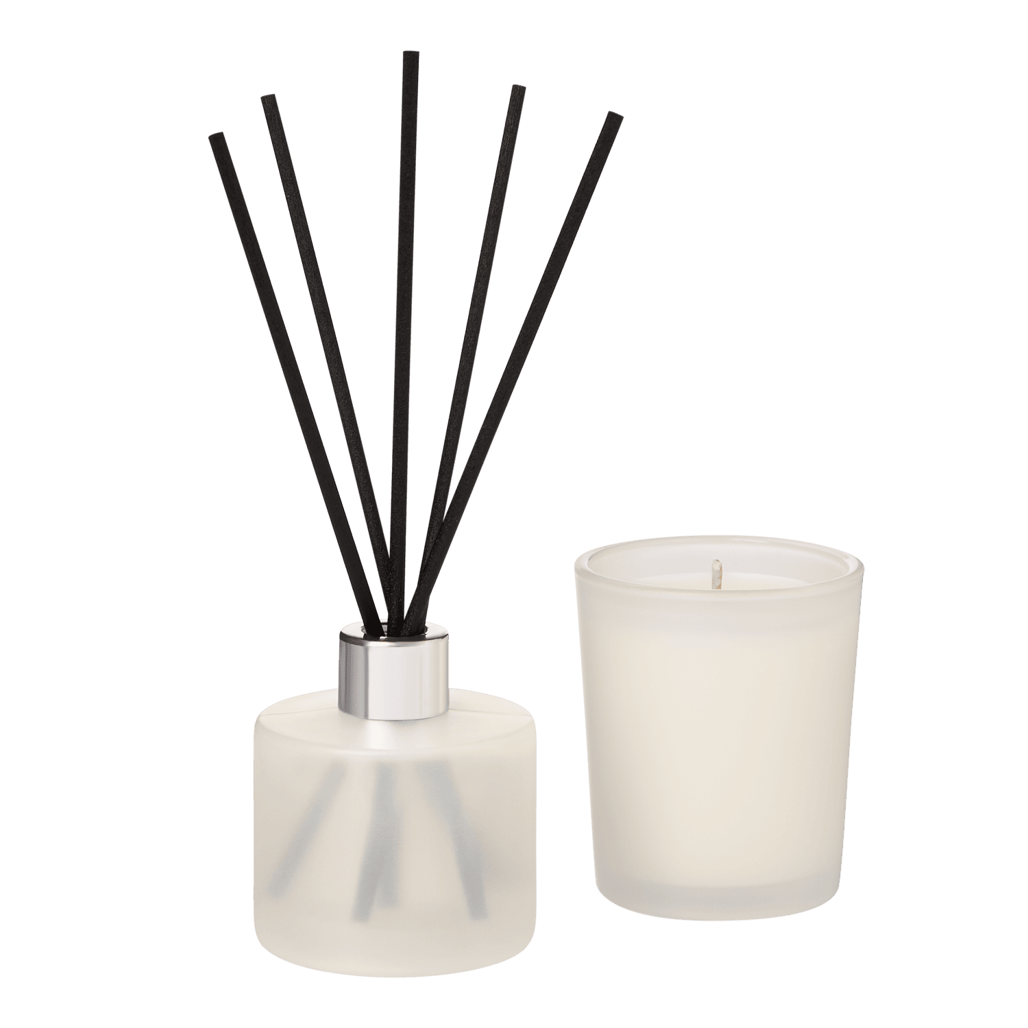 Набор ароматический Амаи (Amai), белый для бизнеса