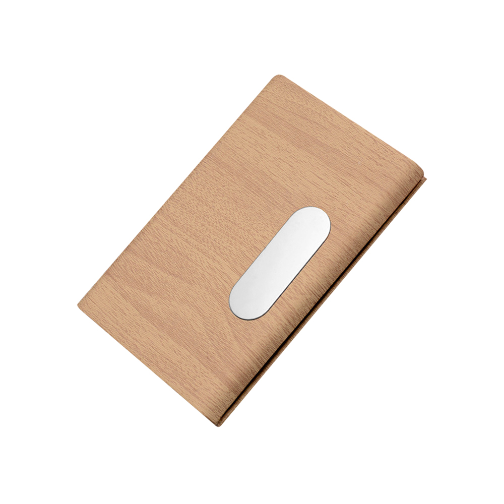 Визитница для бизнес карт Treet для бизнеса