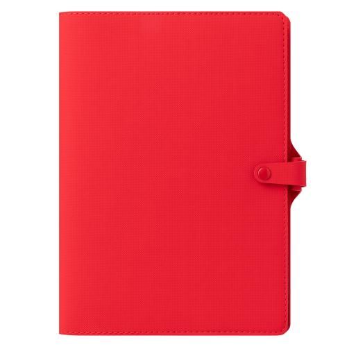 Ежедневник Portfolio Caprice One-piece A5+