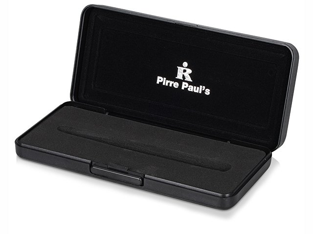 Футляр для ручки для бизнеса